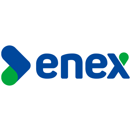bSLcC9nWYtjWvFhKQ-Logo Enex