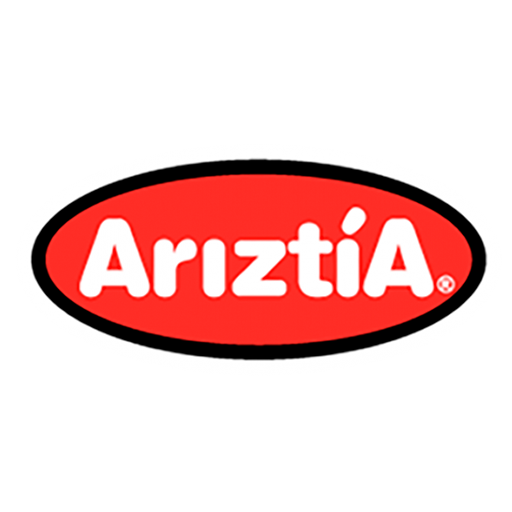 logo-ariztia-1-