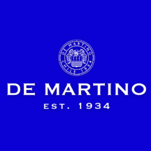 logo-de martino